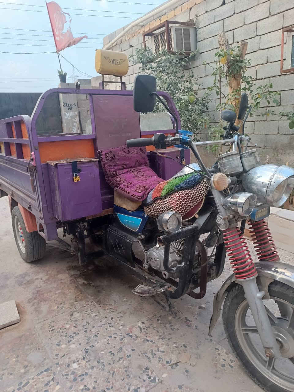 جمرة عالية مديل 21 اوراق كاملة اصولي مكفولة من طول لطول عنوان كرمة علي ابي صخير
سعر  1.850   ستوته مال بيت لا شتغل بيها ولا شي


**إذا كنت صاحب هذا الإعلان وتريد حذفه لأي سبب، رجاءا أرسل رسالة إلى الدعم الفني**