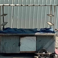 اركيلة • طالبيه • قرب محطة الكهرباء