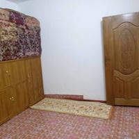 اخوان بيت بالتجاوز لبيع نضيف ومرتب وتجي وتشوف بعينك 07802583077