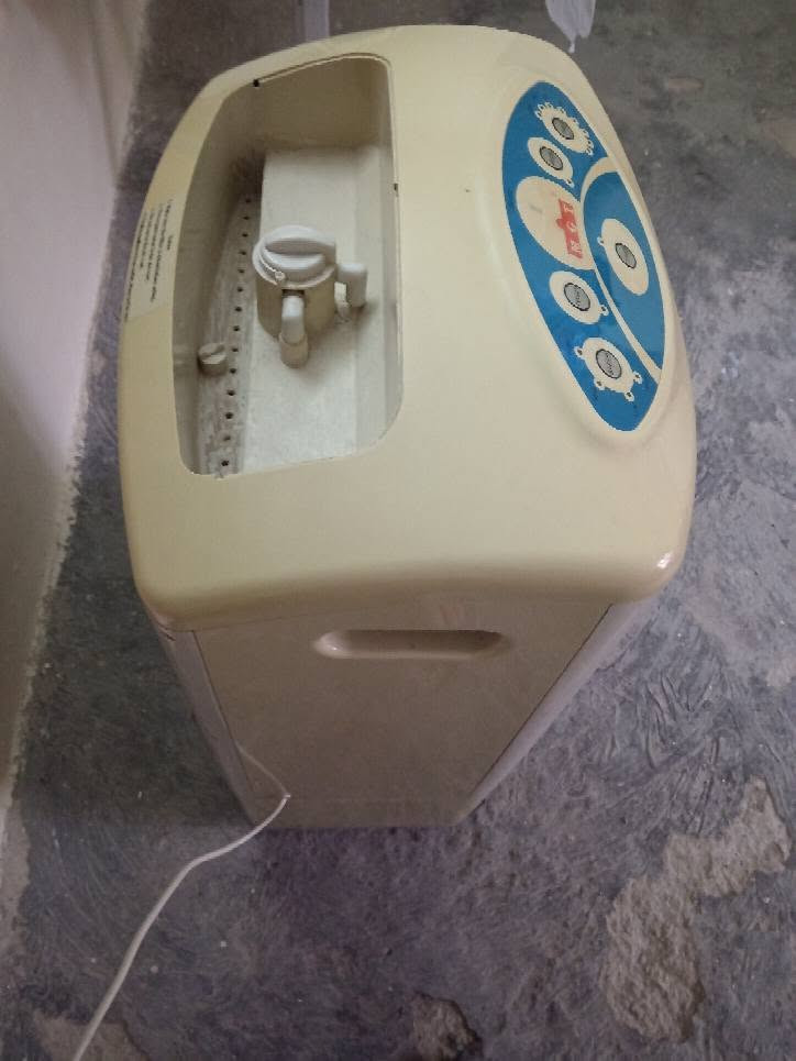 موبەریدە بچوک دوو دانەی هەر دانەی بە 50000 
شوین سلێمانی سەر چنار السليمانية, العراق


**إذا كنت صاحب هذا الإعلان وتريد حذفه لأي سبب، رجاءا أرسل رسالة إلى الدعم الفني**