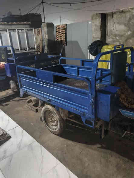 سلام عليكم ستوته للبيع موديل 16 بدي مصبوغ صبغ حراري مكينه 2025 كير بكس جديد ابو الفهد تاير ابو الخطه جديد  غراضها موجودات دراجه خير من الله اوراق اصوالي اكاتبك وية الوكيل مراوس هم ارواس  مكاني نجف رقم ***********
