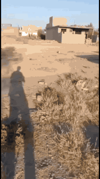 #قطعه ارض للبيع 
200 #متر المساحه 
#منطقه/ حواس نزله البغدادي 
#قرب المواد مجاوره الركن 
#تبعد عن الشارع العام 800 متر
#يتوفر ماء وكهرباء 
#معروضه بسعر 4 ملايين وقابله للعمله 
#للاستفسار الاتصال على الارقام التاليه 
‏‪***********‬‏ #ابو شمر
*********** #ابو عسل الخفاجي #اثير
*********** #ابو عسل الخفاجي واتساب
#او مراجعه مكتب واحد عقار
#عنوان المكتب
#منطقه حواس خلف حسينيه محمد داوود 
#او مراسله الصفحه
