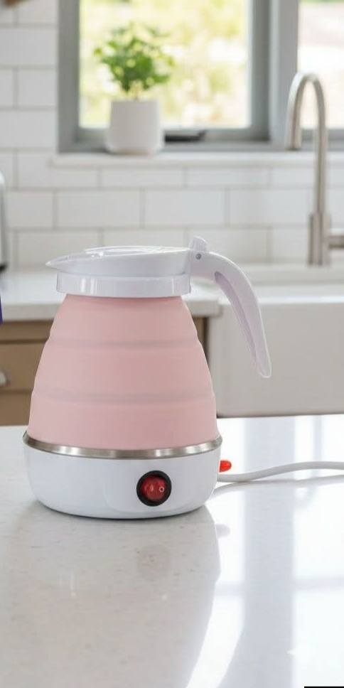 سعر. قطعه 8
،متوفر توصيل 5 لجميع المحافظات


**إذا كنت صاحب هذا الإعلان وتريد حذفه لأي سبب، رجاءا أرسل رسالة إلى الدعم الفني**