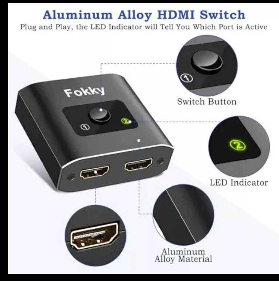 نامە بنێرە چەند عەدەدێک بەردەستە السليمانية, العراق


**إذا كنت صاحب هذا الإعلان وتريد حذفه لأي سبب، رجاءا أرسل رسالة إلى الدعم الفني**