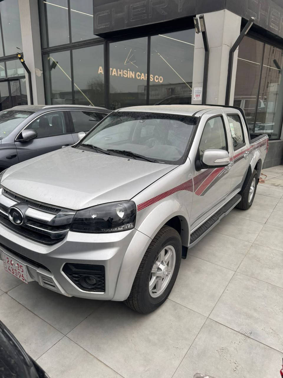 بيكم موديل ٢٠٢٥ الوان ابيض  سلفر  اسود ضمان الشركه ...3..سنه محرك وكير وكهربائيات سعر ..19..مليون ونص..كريت ويل ***********
