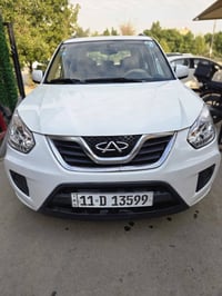 تيكو ٢٠١٤ • انكليزي • مكينة ٢٠٠٠