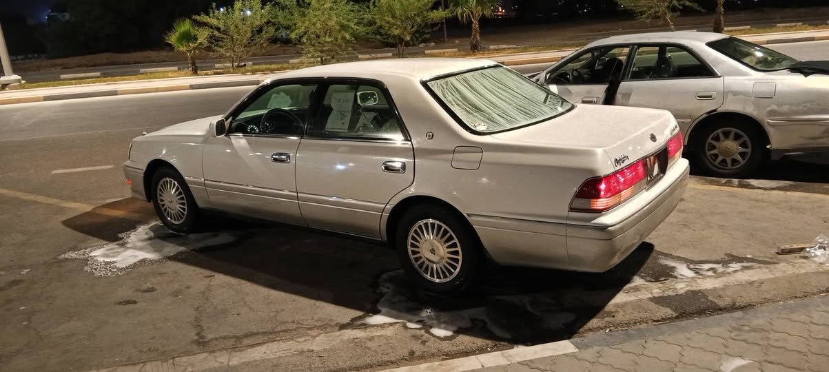 ***********........120💲
