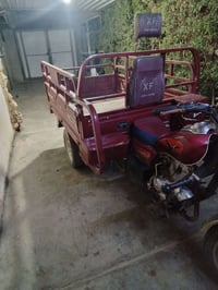 للبيع  موديل 23 أوراق بيه بعده بلادي حته المحرك بعده مامفتوح 781266959...