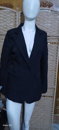 طقم كامل • مقاس M • توصيل