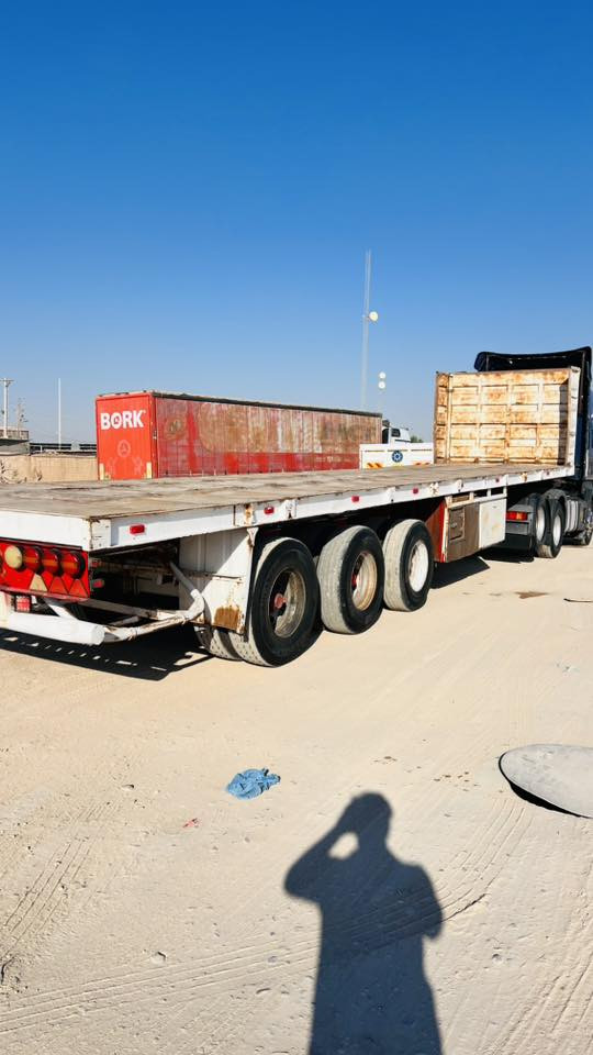 سلام عليكم عربانه عمل البيع شاصي 16دناكير لمانيه 16جتاف ابو 7مكفوله كفاله عامه لعربانه 
***********
