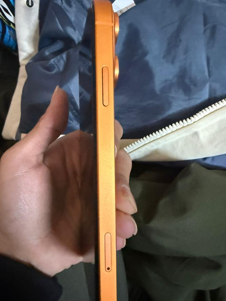 سلام عليكم ايفون اكس ار محور ١٧ للبيع بطاريا 100 ذاكره 64 اصدار 18 موبايل نضيف بي فطر بسيط بشاشه السعر 190 وبي مجال مكاني كركوك 
مكلف بالنشر اتصل ***********
