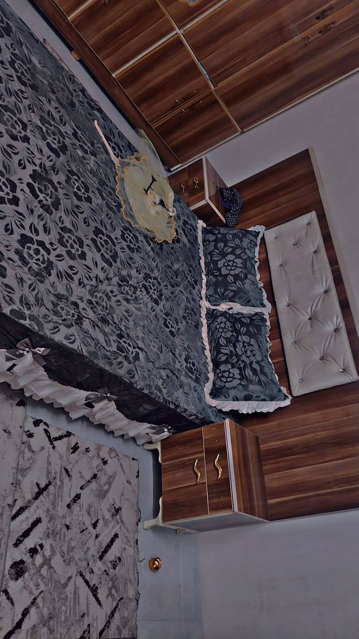 غرفه للبيع نضيفه المكان كركؤك
***********
