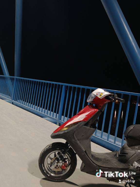 سلام عليكم دراجه ماكس عدل سعر 850/800
***********
