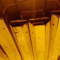 حاصدات البيع موديل 91 رقم 07825217439