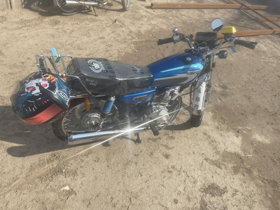 نامه. شلامجه 23 رقم نكليزي مع الخوذه الاستفسار اتصل ***********
