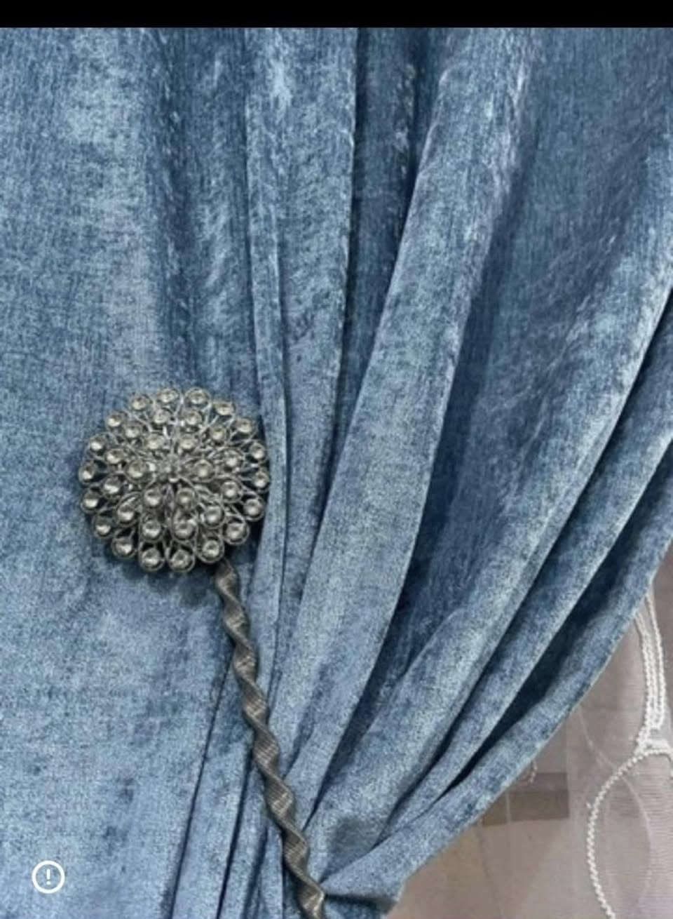 تزكام عشر مقاعد اخو جديد 
شراي يجي خاص


**إذا كنت صاحب هذا الإعلان وتريد حذفه لأي سبب، رجاءا أرسل رسالة إلى الدعم الفني**