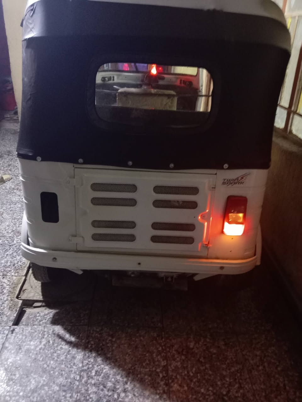 سلام عليكم تك تك لبيع عشرين ***********
