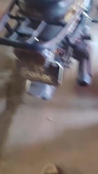 دراجه سونك للبيع محرك 200 مكفوله كفاله عامه اوراق سعرها 800 وبيها مجال...