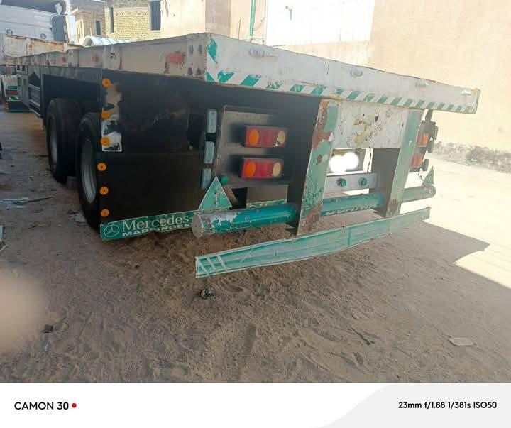 سلام عليكم عربانه ربطه الطول 12وربع السعر ٣٥ ***********
