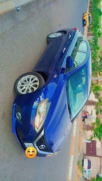 سنترا SV • ٢٠١٩ • وارد امريكي