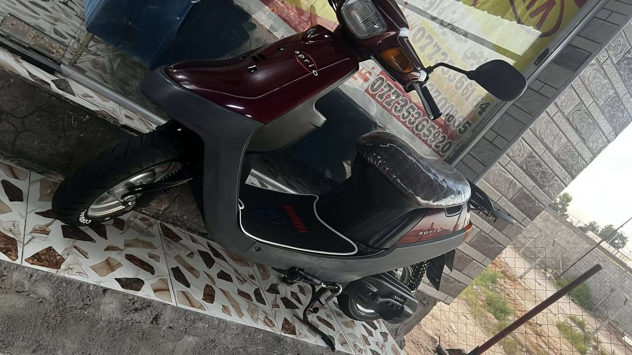 بطة حاوية للبيع جديدة بمعنى الكلمة وكفالة من كلشي كربلاء طويريج ***********
