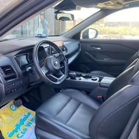 نيسان • ٢٠٢٣ • فول مواصفات