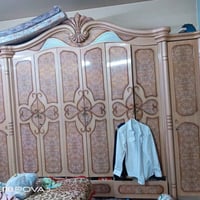 دواليب • خزانة • للبيع