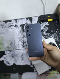 سامسونج S24 • شبيه الاصلي • من امازون