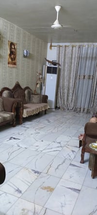 زعفرانيه الوليد • بيت للبيع • زراعي