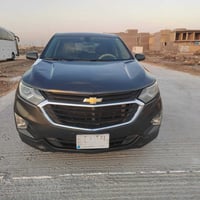 كونكيس • ٢٠١٨ • سرقة بدون ضربه