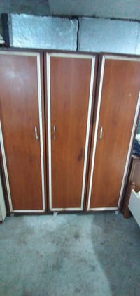 كنتور ٣ أبواب • نظيف • شهيداني سرجنار