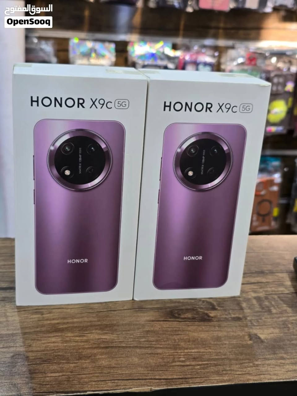 سلام عليكم شباب عدي تلفونات ثنين لك البيع مستخدامات شي بصيط سعرهن ٦٥٠ الف ***********
