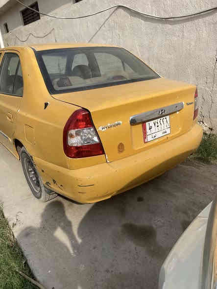 خوان فيرنه البيع موديل ١٤العنوان الدوره السعر ٥٥ رقمي ***********
