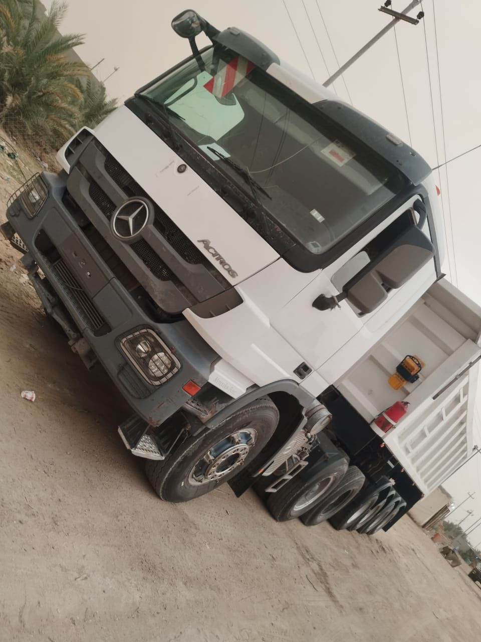 السلام عليكم اكتروز للبيع استفسار اتصل على الرقم *********** /***********
