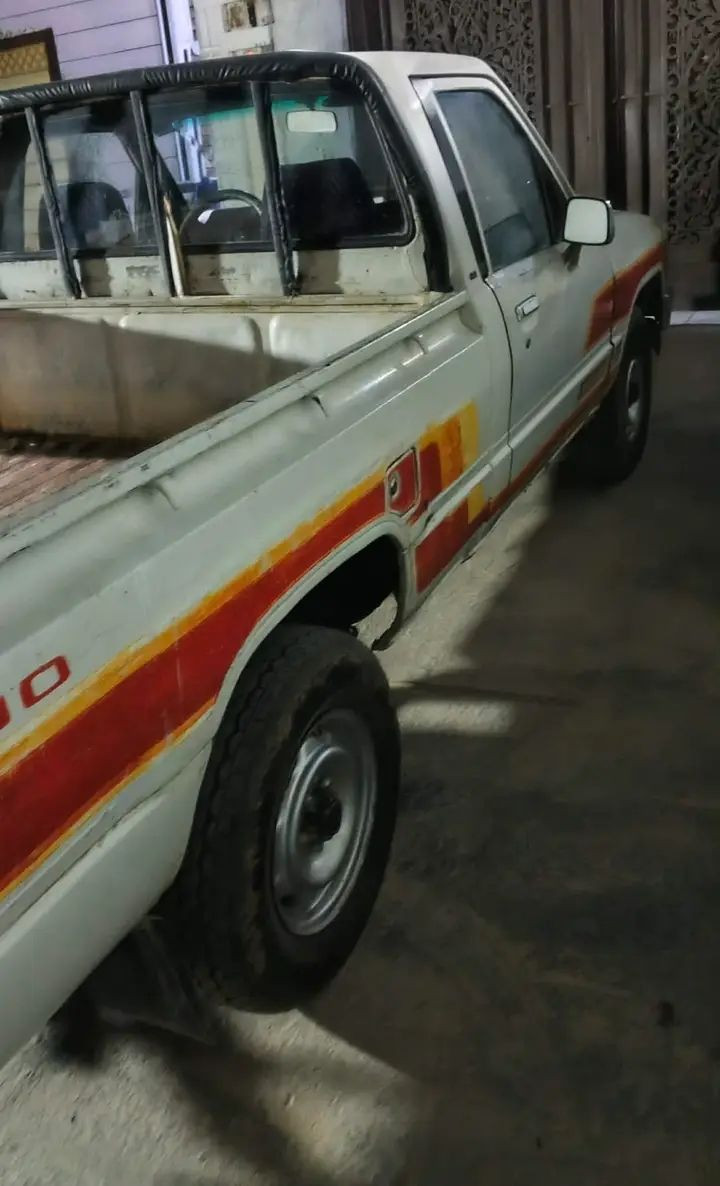 بيكم 88
كشر بعده على البلاد 
محرك كروسيده لاتنقيص ولا تبخير
رقم الماني صلاح الدين شرط التحويل السعر ٥٠ مكاني سامراء


**إذا كنت صاحب هذا الإعلان وتريد حذفه لأي سبب، رجاءا أرسل رسالة إلى الدعم الفني**