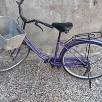 باسكل • كلش نظيف • الكمالية البستان