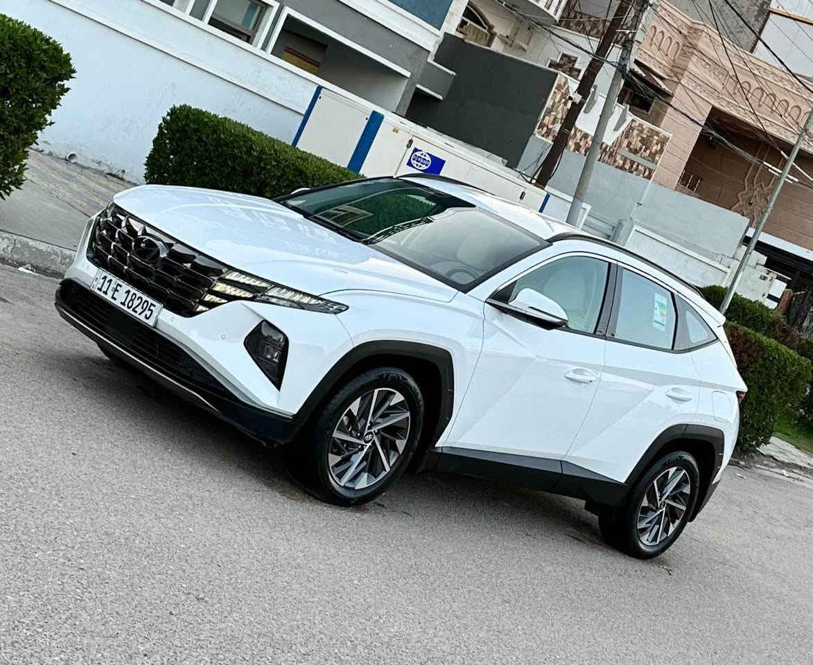 السلام عليكم 
توسان 2024 خليجي بيهه صخه بلبنيد مصبوغ ودعاميه اماميه وخشوم الشواصي تعديل مكفوله من الصبغ محرك 2000 بصمة مرايات كهرباء كشنين كهرباء شاشة كاميرا تحكم استيرن حساس خلفي وامامي لد أمامي وخلفي دبل ايرباك ماشيه 41هند بريك دكمه شاحن لاسلكي بردات مانع انزلاق مانع انحدار تبريد قطعتين 
AUTO HOLD 
DRIVE MODE
مكان السيارة بغداد العامرية 
السعر 207
***********
*********** بغداد, العراق
