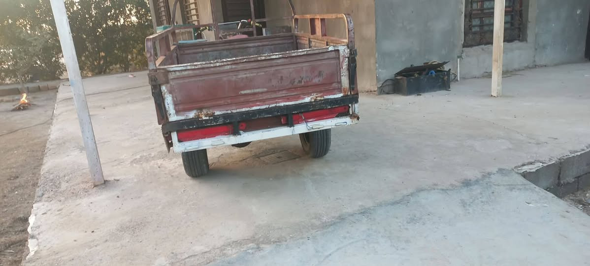 موديل ٢٠١٣اوراق اصولي مكينه ٢٠٢٠ تخم تاير امامي وخلفي مابيه خياس  جارد لونه  ضفيره  جديده اضاءه جديده عنوان بابل جبله  السعر ٧٥٠
***********
***********
