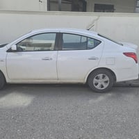 لاکشمیبای • ٢٠٢٠ • ١٢٠٠٠٠ كم