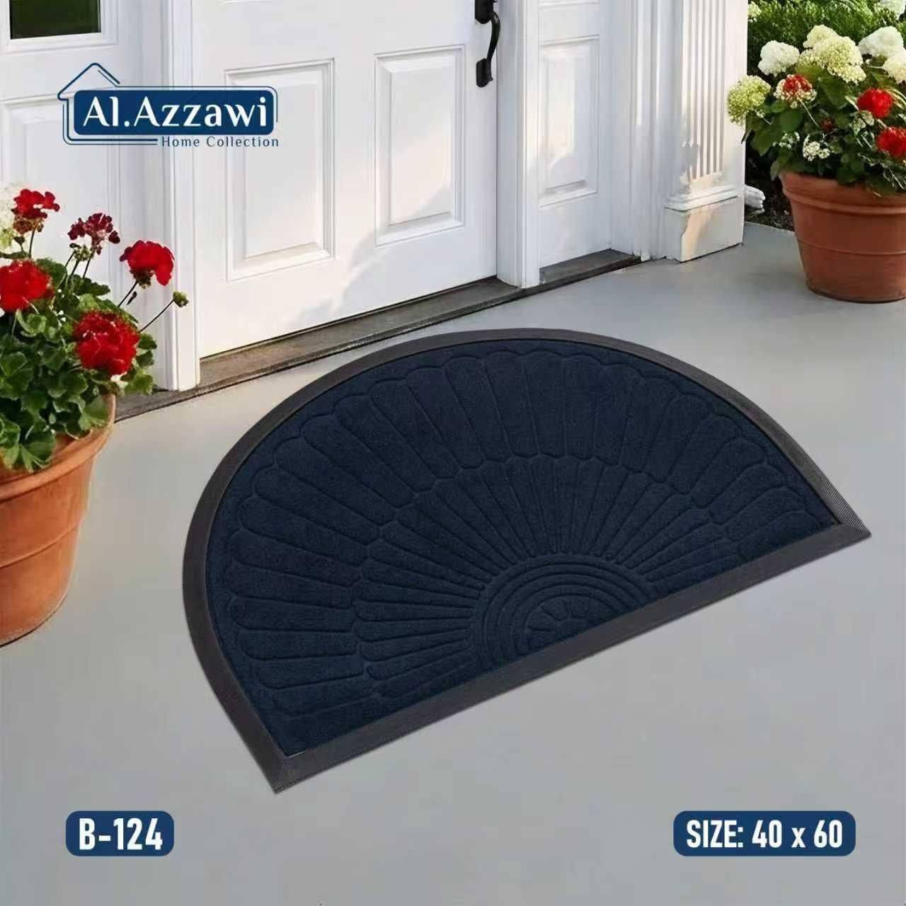 دواسة جلد❤‍🩹
السعر 6 الاف فقط
قياس 40×60 سم


**إذا كنت صاحب هذا الإعلان وتريد حذفه لأي سبب، رجاءا أرسل رسالة إلى الدعم الفني**