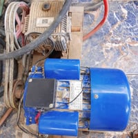 غسالة • متطورة • ماتور أمريكي