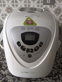 محضرة طعام قلاية كهربائي  اتفيدكم جماعة الدايت ولجم  للبيع بسعر50الف ش...