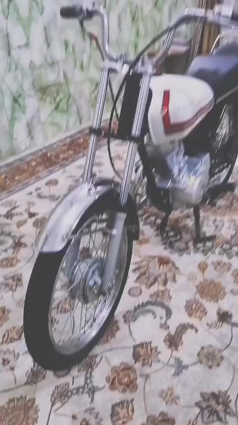 درجه ايراني للبيع هاذ رقمي ***********
