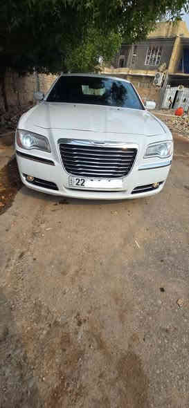 سلام عليكم أوباما ادوات ادوات 2014كصه جنطه
متومه أرقام وسنوية انكليزي طبق الاصل ويل  مميز  مكينه 3600   شاشه كبيره كامره دواره تحكم ستيرن ستيرن كهربائي اشاير ترحيب لايت زنون السعر 80وبيه مجال  أي ستفسار للاتصال  ***********عنوان ميسان المجرالكبير
