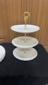 نجف • توصيل مجاني • ديكور