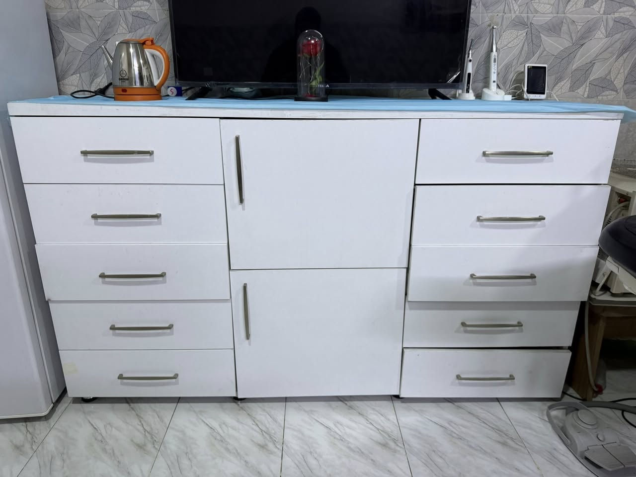 مجرات ب٧٥الف بغداد رصافة


**إذا كنت صاحب هذا الإعلان وتريد حذفه لأي سبب، رجاءا أرسل رسالة إلى الدعم الفني**