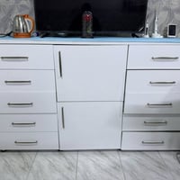 مجرات • بغداد • الرصافة