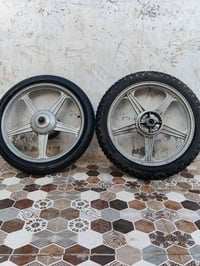 ويالي • نظيف • قضاء الفجر