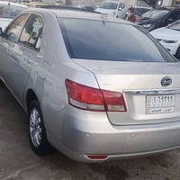 بي واي دي G3فوول توماتيك محرك كير شرط بدون صبغ وبدون ضررر كابون بانزين...