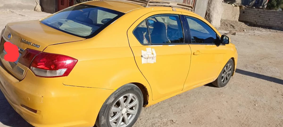 كريت ويل 13 رقم بغداد بسمي سنويه جديده جاهزه مصفره من كلشي .
عنوان السماوه . وركاء  . السعر ب41وبيه مجال رقم راعيه‏‪***********‬‏
